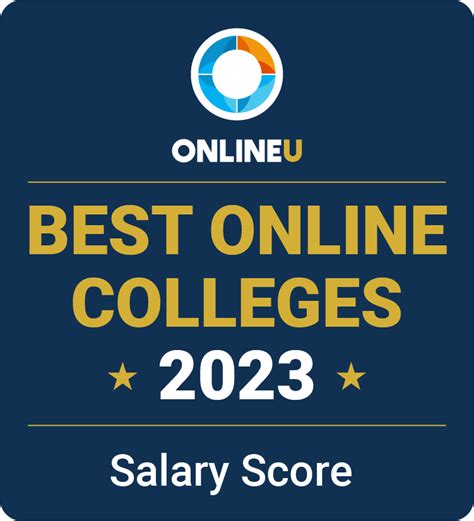 developgal.online|online.com.